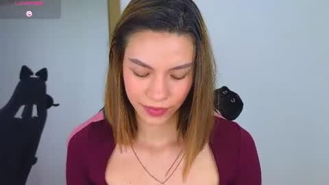 Antonella  online show from July 26, 2:47 pm