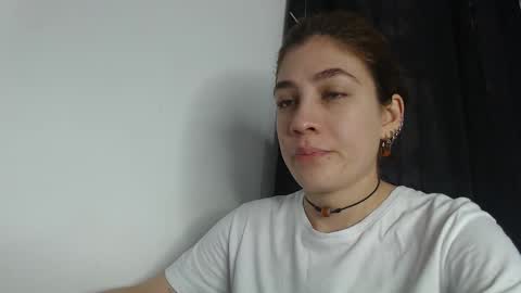 antonia0824 online show from March 8, 8:57 pm