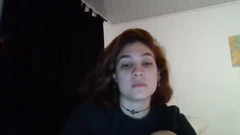 antonia0824 online show from March 12, 2:36 am