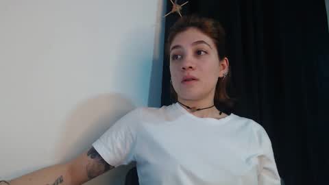 antonia0824 online show from March 5, 3:35 am