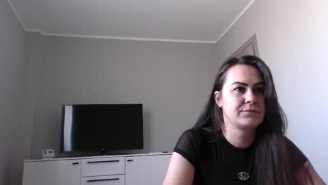 Antonia online show from March 4, 7:08 am