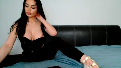 antonia98x online show from June 25, 9:49 pm
