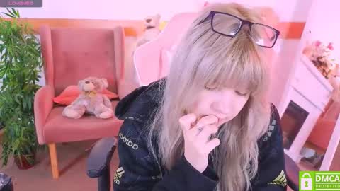 antonia_ferrero online show from December 1, 11:36 am