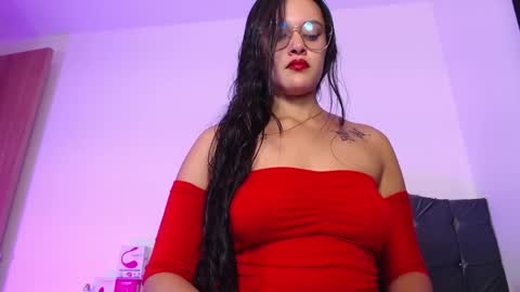 Antonia online show from June 9, 9:52 am