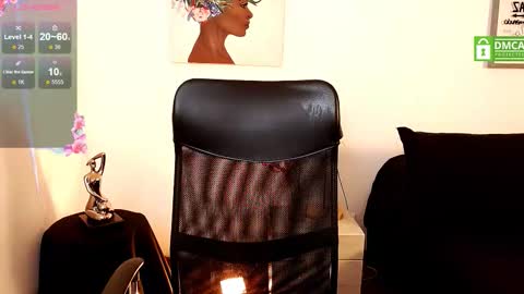 Anto   online show from March 26, 11:01 am