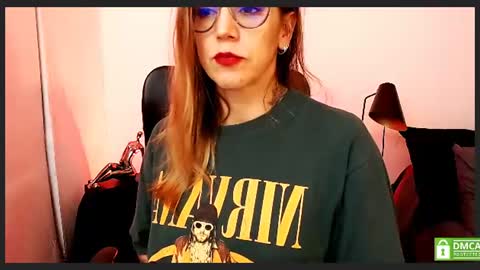 Anto   online show from July 6, 12:38 am