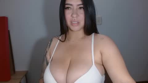 antonnella online show from July 29, 1:16 am