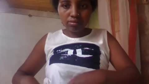 Antonyah online show from February 2, 10:25 am