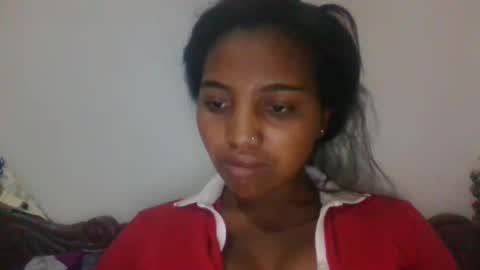 Antonyah online show from March 12, 4:59 am