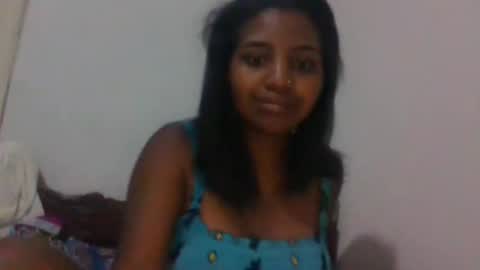 Antonyah online show from March 8, 3:21 am