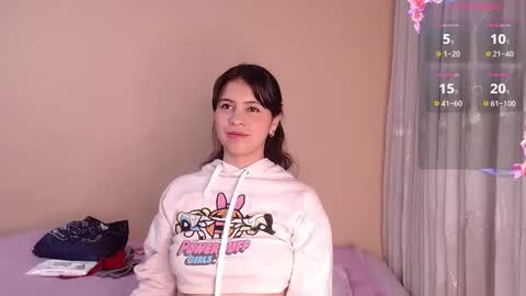 Any online show from February 3, 4:04 am