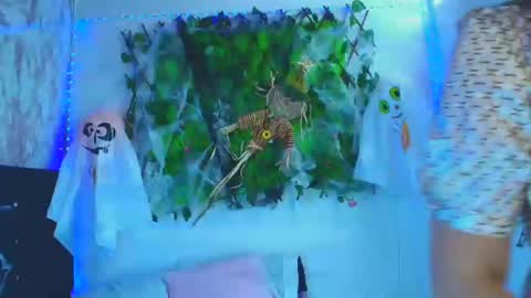 any mour online show from October 27, 4:57 pm