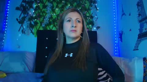 any mour online show from November 23, 6:42 pm