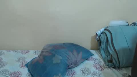 Gracious online show from April 22, 7:49 am