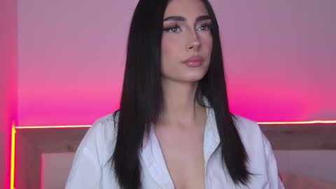 anyalobb online show from April 26, 3:59 am