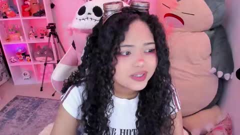 Any online show from December 19, 3:10 am