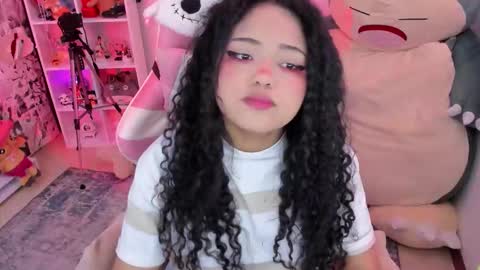 Any online show from December 17, 5:11 am