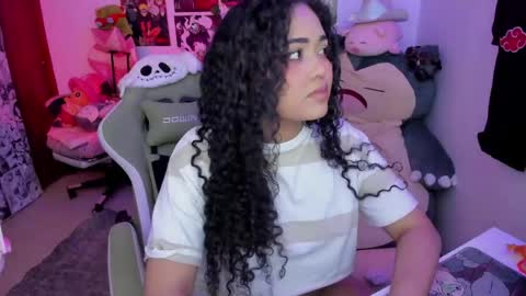 Any online show from April 27, 4:31 am