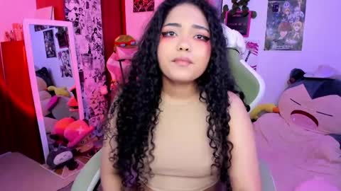 Any online show from April 8, 5:42 am