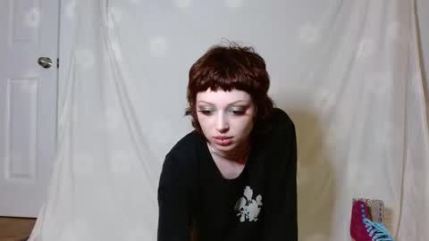 Lila online show from November 20, 10:55 pm