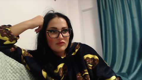 AnyEvyy online show from April 30, 4:56 pm