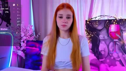 anylindsey online show from April 19, 8:14 am