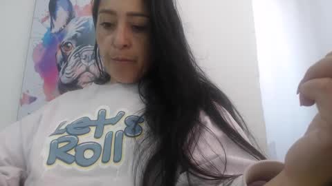 SOFFIA online show from September 16, 12:13 pm