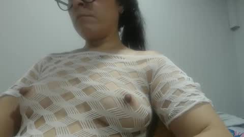 SOFFIA online show from December 16, 9:48 am