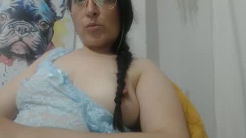 SOFFIA online show from October 10, 10:20 am