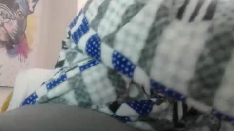 SOFFIA online show from November 9, 6:59 pm