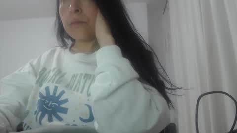 SOFFIA online show from March 8, 9:24 am