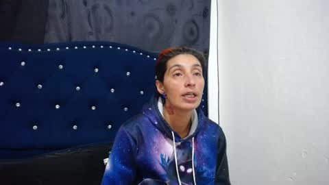 anyu online show from January 15, 4:04 am