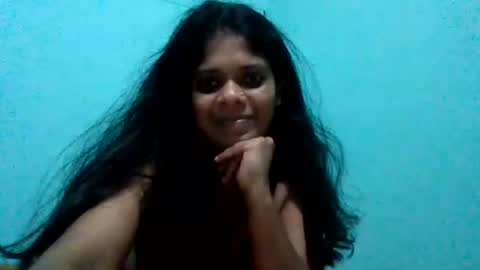 Aparalux online show from July 1, 7:57 pm