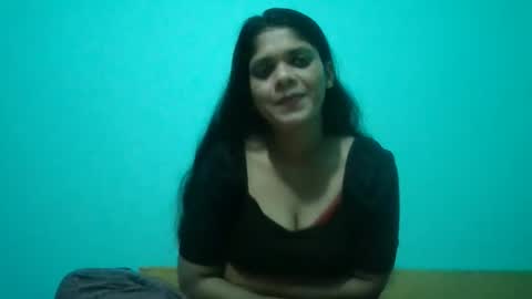 Aparalux online show from March 8, 9:13 am