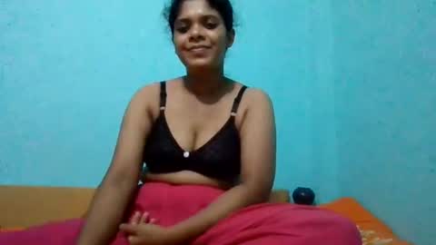 Aparalux online show from July 3, 12:11 pm