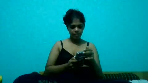 Aparalux online show from August 1, 11:45 am