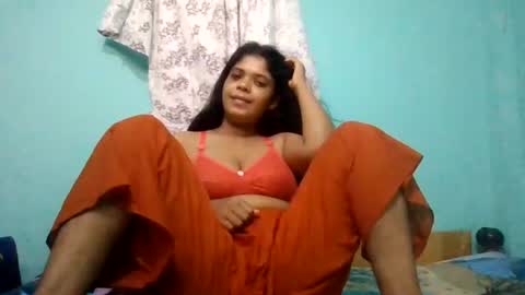 Aparalux online show from July 25, 5:03 am