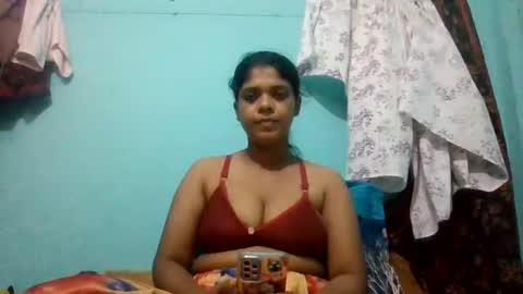 Aparalux online show from July 21, 11:00 am