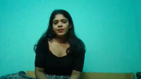 Aparalux online show from May 1, 7:33 am