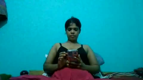 Aparalux online show from July 31, 11:44 am