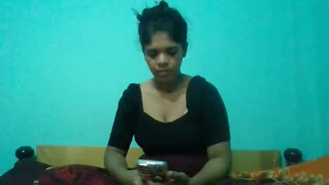 Aparalux online show from May 16, 10:36 am
