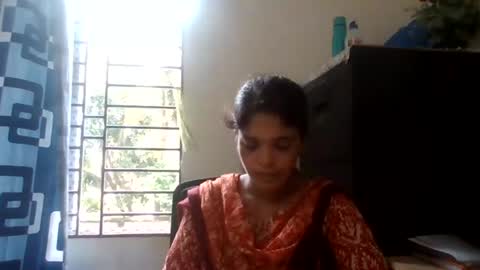 Aparalux online show from July 26, 7:16 am