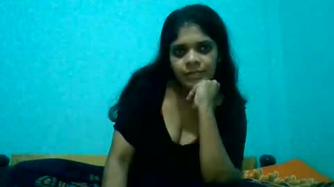 Aparalux online show from May 13, 10:21 am