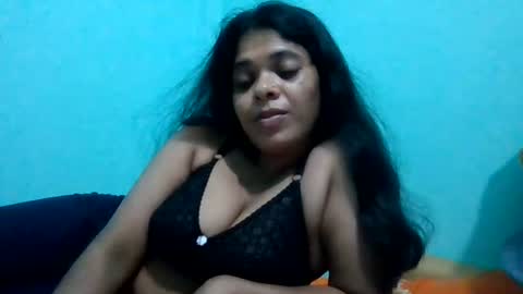 Aparalux online show from June 30, 7:46 pm
