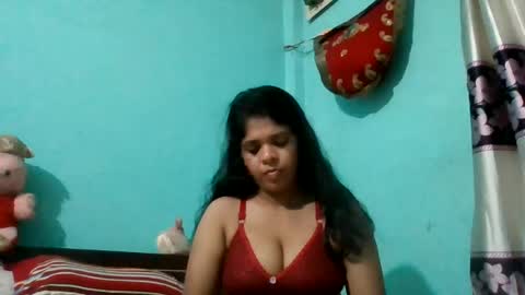 Aparalux online show from June 26, 7:53 am