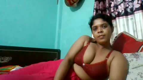 Aparalux online show from June 20, 7:12 am