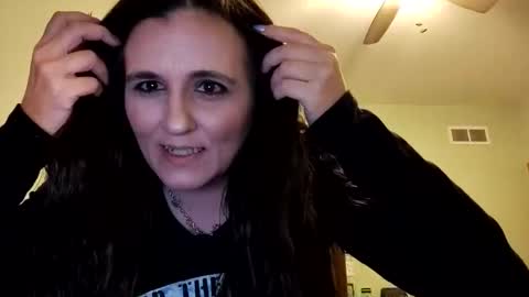 Aphrodite60 online show from November 22, 11:29 pm