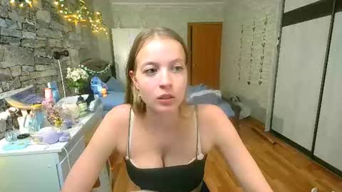 Aphrodite online show from June 16, 12:06 pm