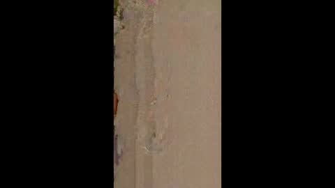 Babyred0211 online show from April 27, 5:26 am