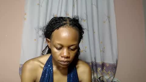 apple2561 online show from April 23, 4:09 am